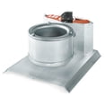thumbnail image 1 of Precision Melter, 1 of 3