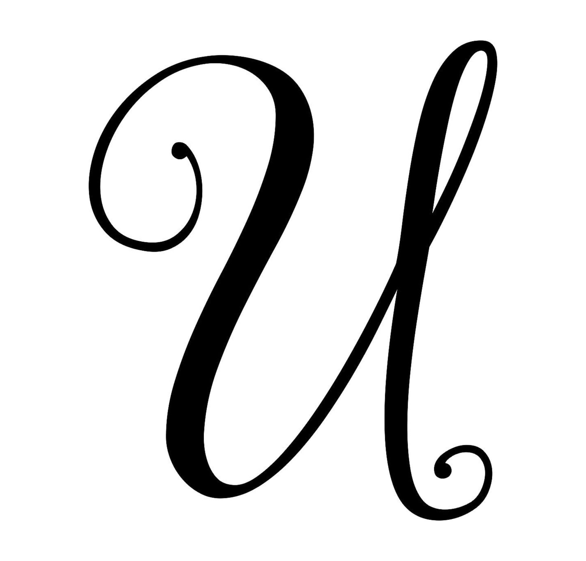 64789029_3