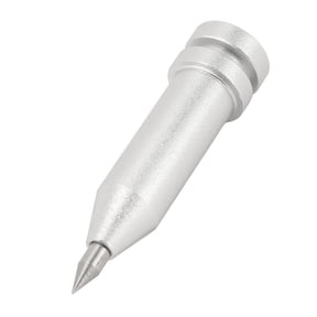Precision Metal Engraving Tool For Craft Machines, Durable  Portable Etching Tip