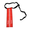thumbnail image 1 of Precision Mini Tag Rugby Belt, 1 of 3