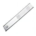 thumbnail image 1 of Precision Mirror Cartridge Alignment Protractor, 1 of 5