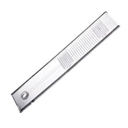 Precision Mirror Cartridge Alignment Protractor