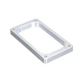 thumbnail image 1 of Precision Mixer B36- Genuine OEM Replacement Part, 1 of 1