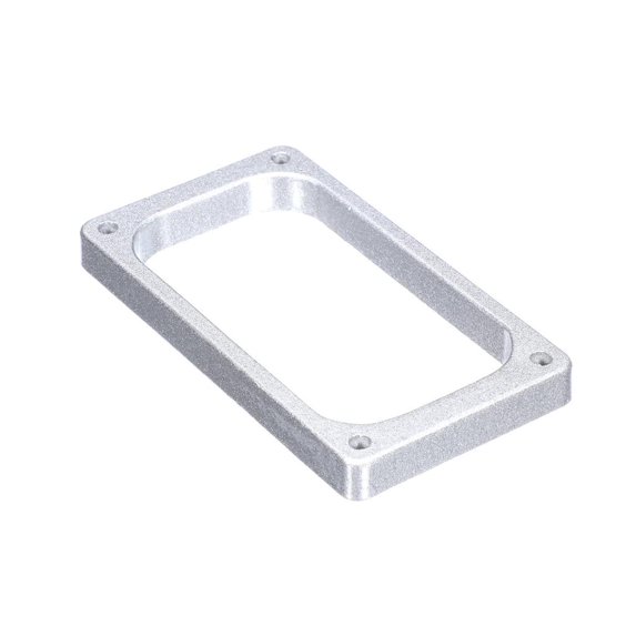 Precision Mixer B36- Genuine OEM Replacement Part