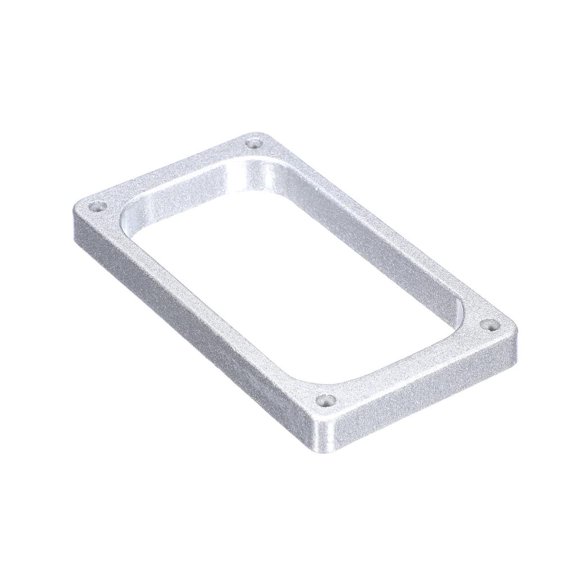 Precision Mixer B36- Genuine OEM Replacement Part