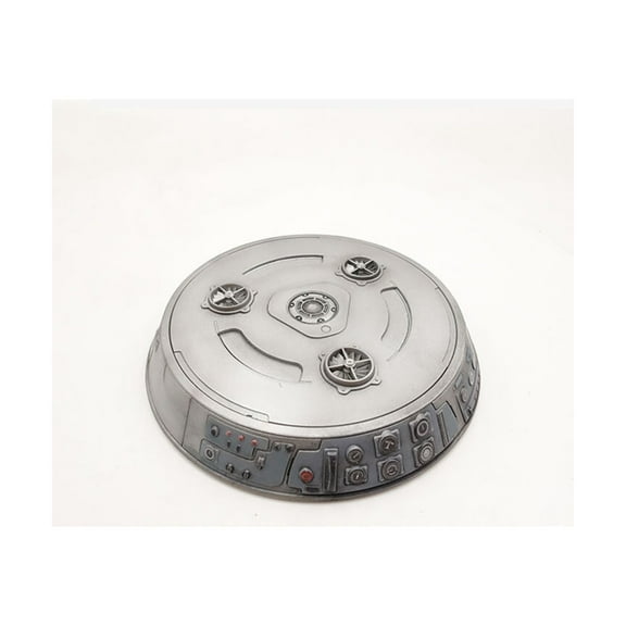Precision Model Art PMA Display Base New