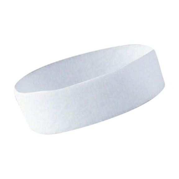 Precision Net Ties (Pack of 24)