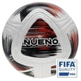 thumbnail image 1 of Precision Nueno FIFA Quality Pro Match Soccer Ball, 1 of 7