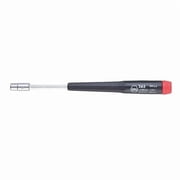Precision Nut Driver, SAE, 7/32in, 2-7/16in 26556