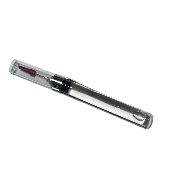 Precision Oil and Oiler 2-Pack