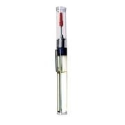 Precision Oiler 36-105