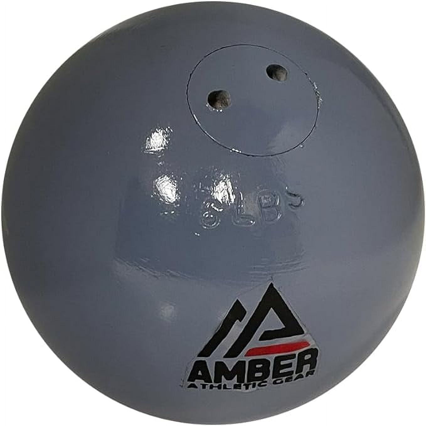 Shot Put Lbs Precision Performance Iron Shot Put