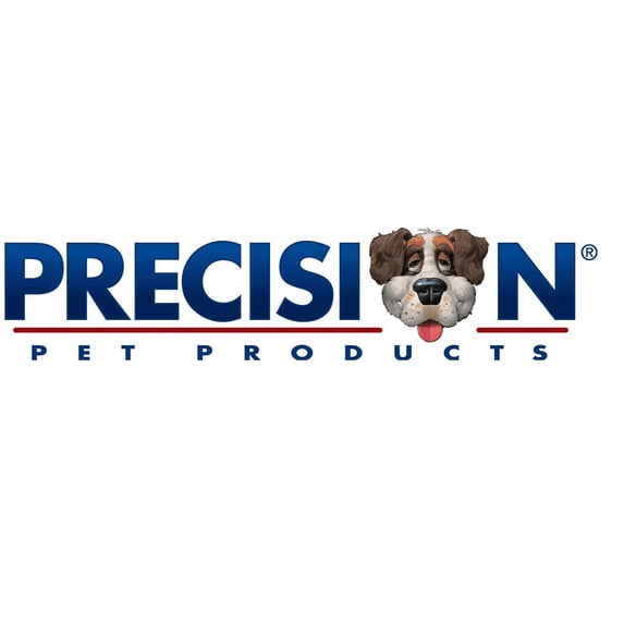 Precision Pet 2 Door Great Crate Wire Crate 24