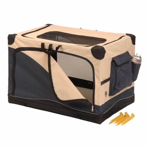 PRECISION PET PRODUCTS