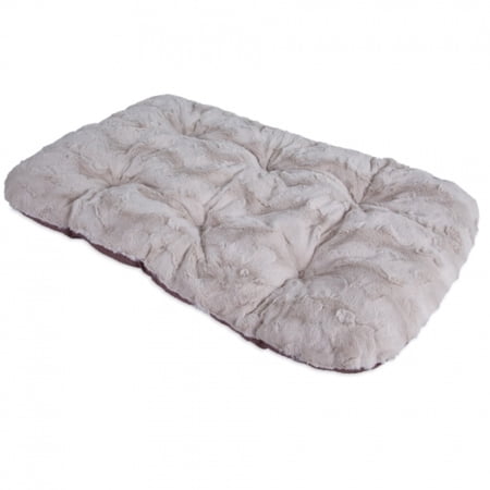 Precision Pet 2000 Cozy Comforter 23 in. x 16 in. Natural