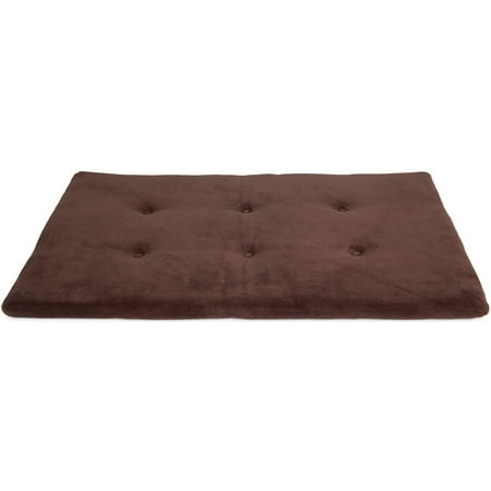 PRECISION PET PRODUCTS