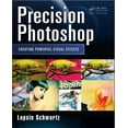 thumbnail image 1 of Precision Photoshop: Creating Powerful Visual Effects (Paperback), 1 of 1