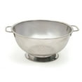 thumbnail image 1 of Precision Pierced Colander 5qt, 1 of 3
