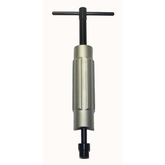 Precision Piston Pin Puller PWC 012-152