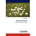 thumbnail image 1 of Precision Planter (Paperback), 1 of 1