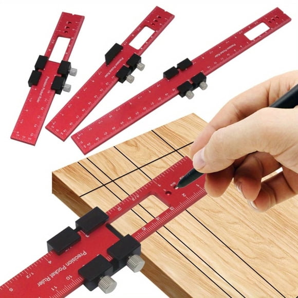 Slide Ruler