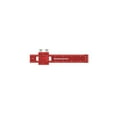thumbnail image 1 of Precision Pocket Ruler T-Types Scribing Ruler Carpenty Square T Track Ruler, 1 of 9