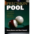 thumbnail image 1 of Pre-Owned Precision Pool (Paperback), 1 of 1