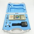 thumbnail image 1 of Precision Portable Handheld Pull Push Force Digital Force Measuring Tester Meter Gauge Dynamometer With Computer Output ,Easy to Operate, 1 of 3