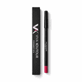 thumbnail image 1 of Viva Koutour Cosmetics Precision Pout Liners Lightweight Natural Lip Liner Pencils, Deep Red, 1 of 6