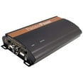 thumbnail image 1 of Precision Power 2CH Amplifier 350W RMS, 1 of 3