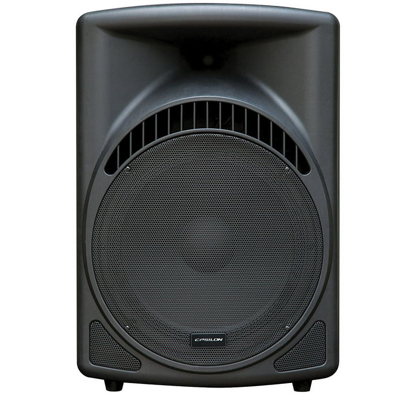 Epsilon speakers hot sale