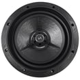 thumbnail image 1 of Precision Power P.12D2 12" 800 Watt RMS Car Stereo Subwoofer Dual 2-Ohm Sub, 1 of 6