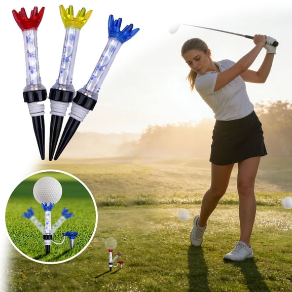 Precision For Practice And – Core For Indoor And Outdoor Play High Driction And Reusable Training Baby Bumpy Kids Tennis Baby Football Volleyball Tennis Practice Wall Automatic Baseball Pitching