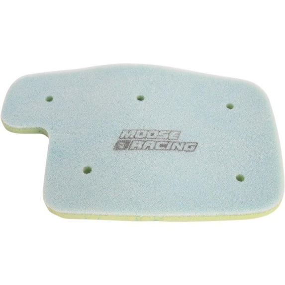 Precision Pre-Oiled Air Filter