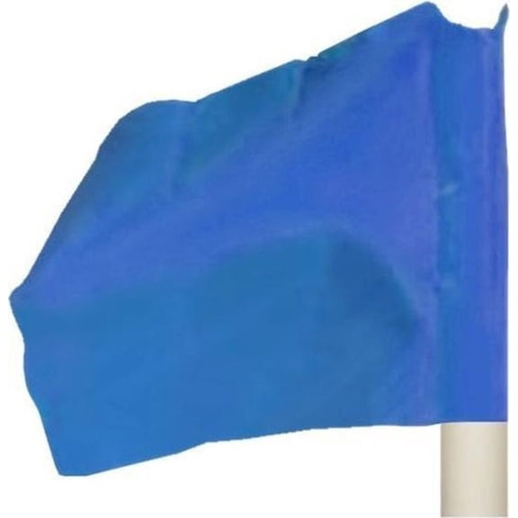 Precision Pro Corner Flag