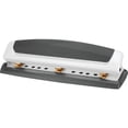 thumbnail image 1 of Precision Pro Desktop Punches, 1 of 4