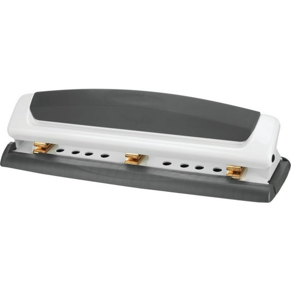 Precision Pro Desktop Punches