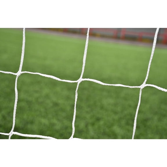 Precision Pro Flexi Soccer Net