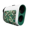 thumbnail image 1 of Precision Pro Golf NX10 Custom Design Side Plate Camo, 1 of 1