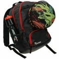 thumbnail image 1 of Precision Pro HX Knapsack, 1 of 4