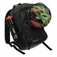 thumbnail image 1 of Precision Pro HX Knapsack, 1 of 4