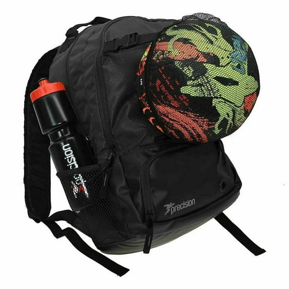 Precision Pro HX Knapsack