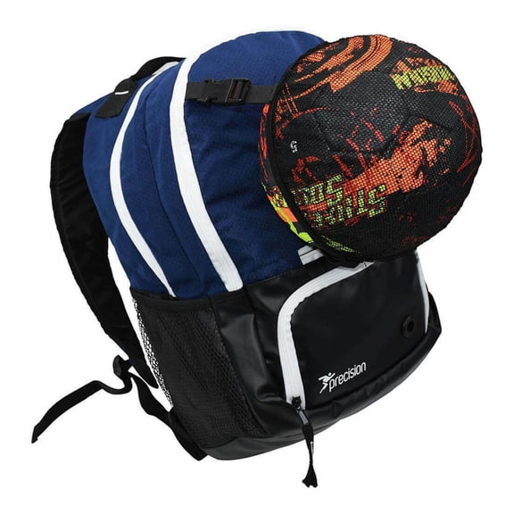 Precision Pro HX Knapsack