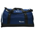 thumbnail image 1 of Precision Pro Hx Team Holdall, 1 of 4