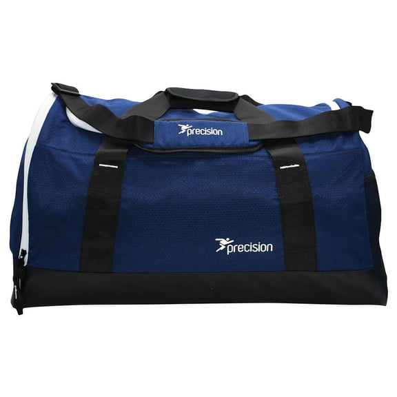 Precision Pro Hx Team Holdall