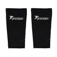 thumbnail image 1 of Precision Pro Matrix Shin Guard Sleeves, 1 of 4