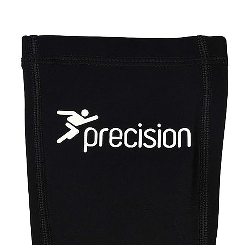 Precision Pro Matrix Shin Guard Sleeves