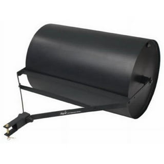 Lawn Roller Plug