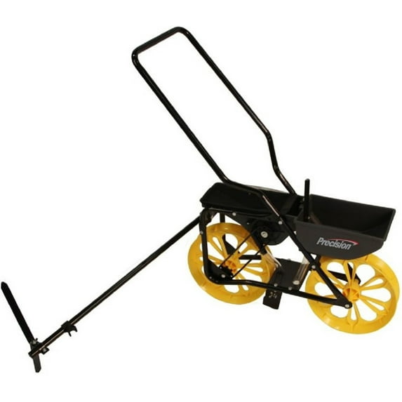 Precision Products (#GS2010) Garden Seeder