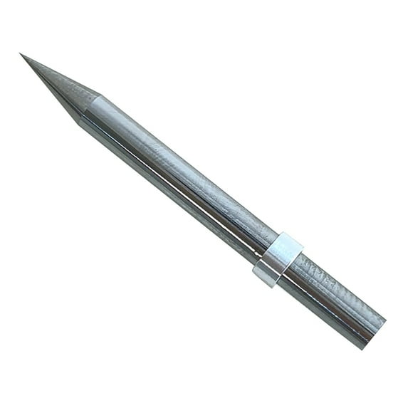 Precision Profilometer Measuring Needle DM45505 KT35 ACRETECH Profilometer Measuring Needle